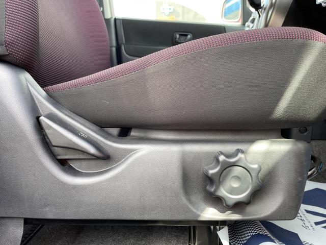 トッポ M 禁煙車 CD再生(51枚目)