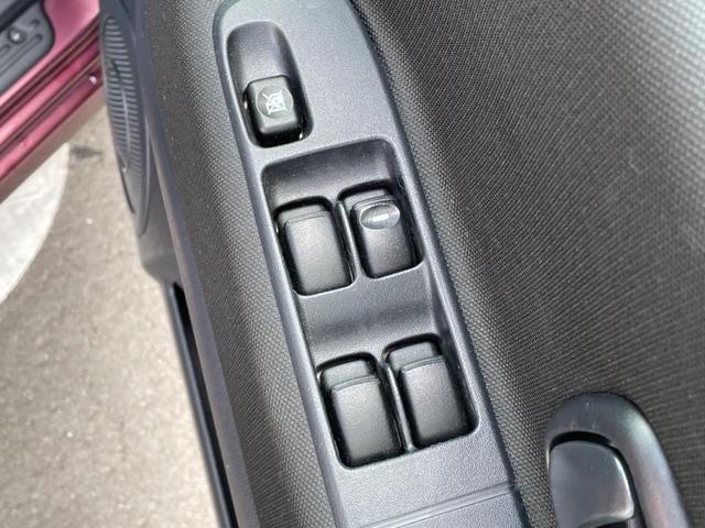 トッポ M 禁煙車 CD再生(52枚目)