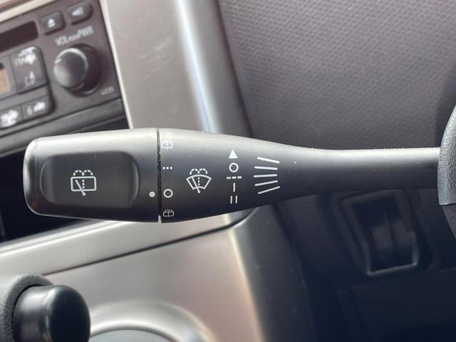 トッポ M 禁煙車 CD再生(53枚目)