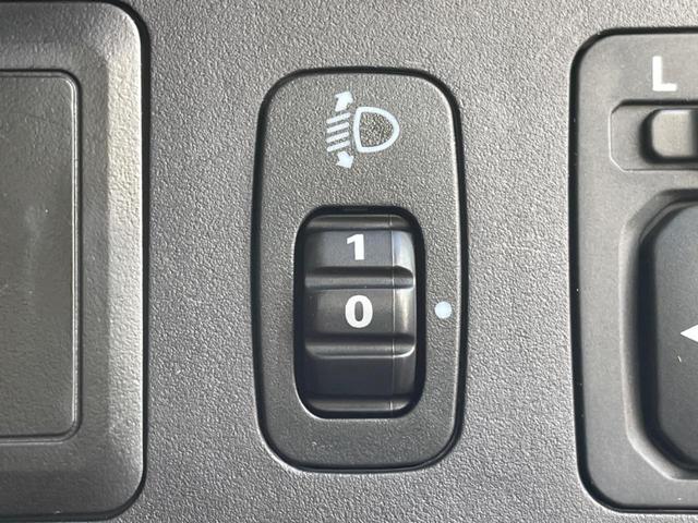 トッポ M 禁煙車 CD再生(54枚目)