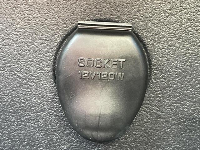 トッポ M 禁煙車 CD再生(55枚目)