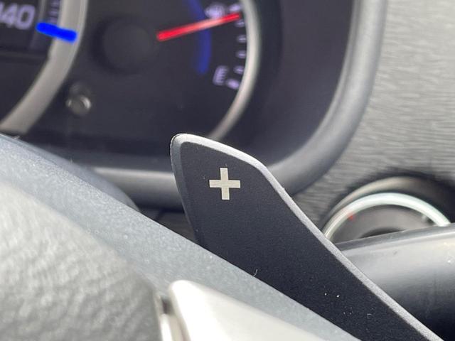 フレアカスタムスタイル XT ナビ バックカメラ 禁煙車 スマートキー HIDヘッド ETC オートライト オートエアコン 15インチAW CD再生 革巻きステアリング ステアリングスイッチ パドルシフト フォグライト(3枚目)