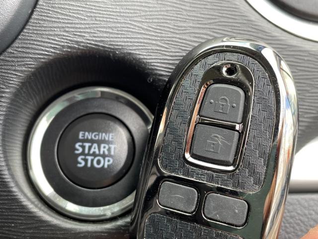 フレアカスタムスタイル XT ナビ バックカメラ 禁煙車 スマートキー HIDヘッド ETC オートライト オートエアコン 15インチAW CD再生 革巻きステアリング ステアリングスイッチ パドルシフト フォグライト(6枚目)