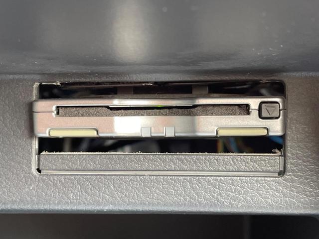 フレアカスタムスタイル XT ナビ バックカメラ 禁煙車 スマートキー HIDヘッド ETC オートライト オートエアコン 15インチAW CD再生 革巻きステアリング ステアリングスイッチ パドルシフト フォグライト(7枚目)