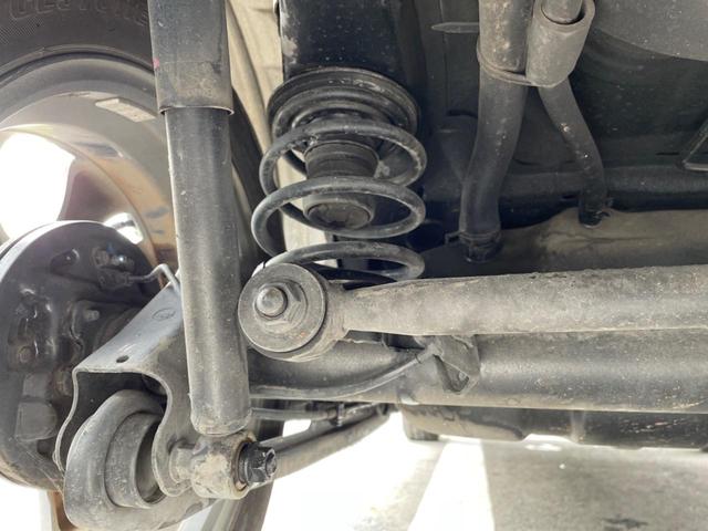 フレアカスタムスタイル XT ナビ バックカメラ 禁煙車 スマートキー HIDヘッド ETC オートライト オートエアコン 15インチAW CD再生 革巻きステアリング ステアリングスイッチ パドルシフト フォグライト(21枚目)