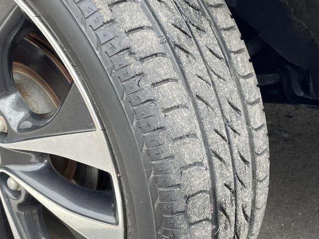 フレアカスタムスタイル XT ナビ バックカメラ 禁煙車 スマートキー HIDヘッド ETC オートライト オートエアコン 15インチAW CD再生 革巻きステアリング ステアリングスイッチ パドルシフト フォグライト(30枚目)