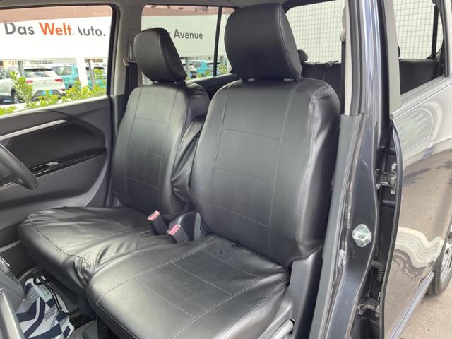 フレアカスタムスタイル XT ナビ バックカメラ 禁煙車 スマートキー HIDヘッド ETC オートライト オートエアコン 15インチAW CD再生 革巻きステアリング ステアリングスイッチ パドルシフト フォグライト(35枚目)