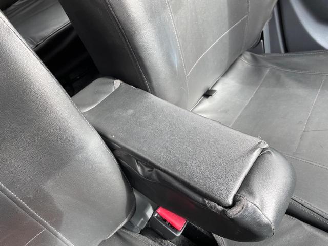 フレアカスタムスタイル XT ナビ バックカメラ 禁煙車 スマートキー HIDヘッド ETC オートライト オートエアコン 15インチAW CD再生 革巻きステアリング ステアリングスイッチ パドルシフト フォグライト(42枚目)