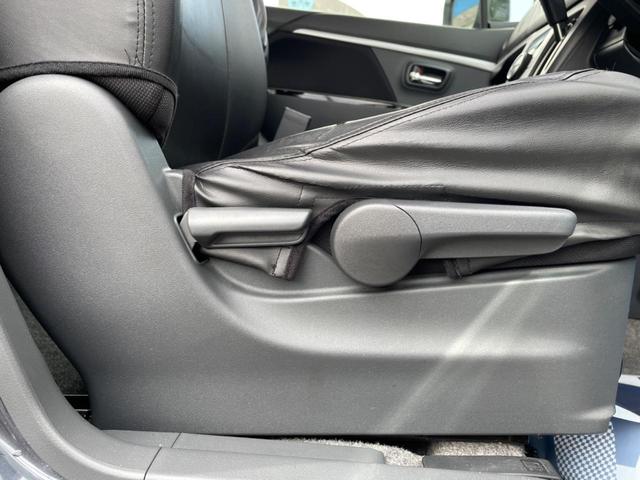 フレアカスタムスタイル XT ナビ バックカメラ 禁煙車 スマートキー HIDヘッド ETC オートライト オートエアコン 15インチAW CD再生 革巻きステアリング ステアリングスイッチ パドルシフト フォグライト(45枚目)