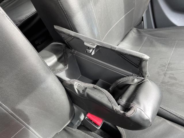 フレアカスタムスタイル XT ナビ バックカメラ 禁煙車 スマートキー HIDヘッド ETC オートライト オートエアコン 15インチAW CD再生 革巻きステアリング ステアリングスイッチ パドルシフト フォグライト(48枚目)