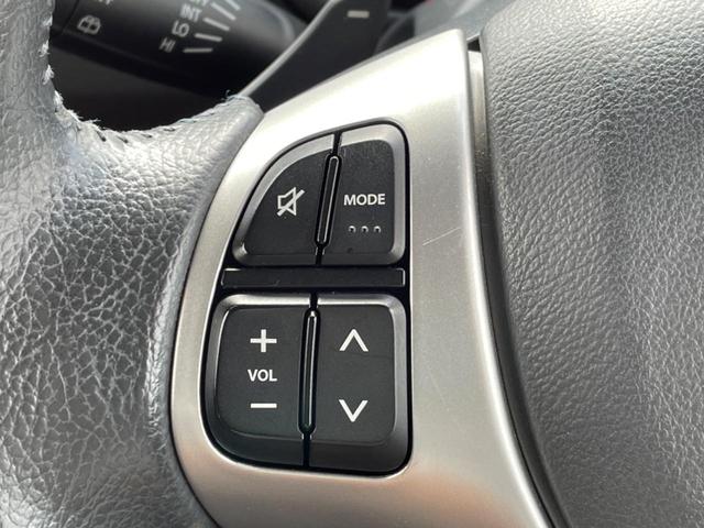 フレアカスタムスタイル XT ナビ バックカメラ 禁煙車 スマートキー HIDヘッド ETC オートライト オートエアコン 15インチAW CD再生 革巻きステアリング ステアリングスイッチ パドルシフト フォグライト(51枚目)