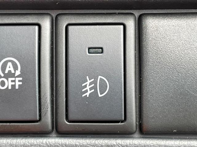 フレアカスタムスタイル XT ナビ バックカメラ 禁煙車 スマートキー HIDヘッド ETC オートライト オートエアコン 15インチAW CD再生 革巻きステアリング ステアリングスイッチ パドルシフト フォグライト(54枚目)