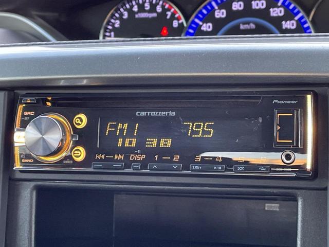 ソリオ ハイブリッドＭＸ　禁煙車　電動スライド　デュアルセンサーブレーキサポート　スマートキー　クルコン　車線逸脱警報　誤発進抑制機能　先行車発進お知らせ機能　オートエアコン　純正１５インチＡＷ　ＣＤ再生　ステアリングスイッチ（31枚目）