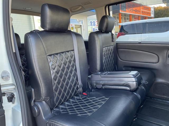 セレナ ハイウェイスター　Ｖエアロモード＋セーフティ　ＳＨＶ　後期　両側電動スライドドア　純正ナビ　フリップダウン　全周囲カメラ　フロント・サイド・バックカメラ　エマージェンシーブレーキ　禁煙車　ドラレコ　コーナーセンサー　スマートキー　ＬＥＤヘッド　ＥＴＣ（9枚目）