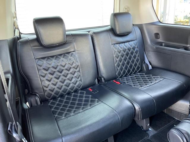 セレナ ハイウェイスター　Ｖエアロモード＋セーフティ　ＳＨＶ　後期　両側電動スライドドア　純正ナビ　フリップダウン　全周囲カメラ　フロント・サイド・バックカメラ　エマージェンシーブレーキ　禁煙車　ドラレコ　コーナーセンサー　スマートキー　ＬＥＤヘッド　ＥＴＣ（10枚目）