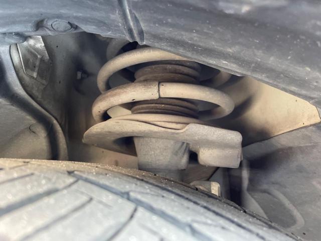 セレナ ハイウェイスター　Ｖエアロモード＋セーフティ　ＳＨＶ　後期　両側電動スライドドア　純正ナビ　フリップダウン　全周囲カメラ　フロント・サイド・バックカメラ　エマージェンシーブレーキ　禁煙車　ドラレコ　コーナーセンサー　スマートキー　ＬＥＤヘッド　ＥＴＣ（21枚目）