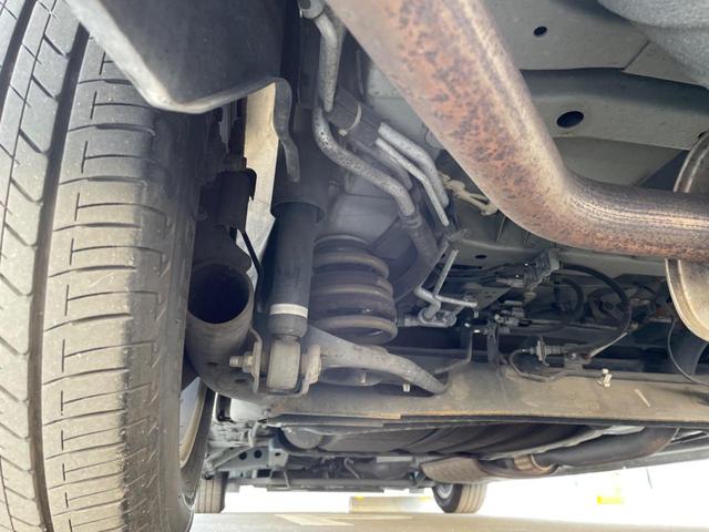 セレナ ハイウェイスター　Ｖエアロモード＋セーフティ　ＳＨＶ　後期　両側電動スライドドア　純正ナビ　フリップダウン　全周囲カメラ　フロント・サイド・バックカメラ　エマージェンシーブレーキ　禁煙車　ドラレコ　コーナーセンサー　スマートキー　ＬＥＤヘッド　ＥＴＣ（22枚目）