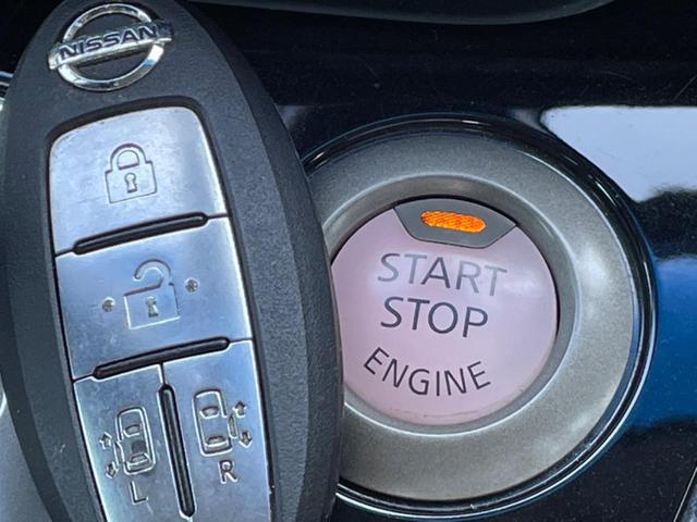 セレナ ハイウェイスター　Ｖエアロモード＋セーフティ　ＳＨＶ　後期　両側電動スライドドア　純正ナビ　フリップダウン　全周囲カメラ　フロント・サイド・バックカメラ　エマージェンシーブレーキ　禁煙車　ドラレコ　コーナーセンサー　スマートキー　ＬＥＤヘッド　ＥＴＣ（35枚目）