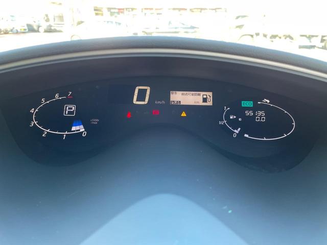 セレナ ハイウェイスター　Ｖエアロモード＋セーフティ　ＳＨＶ　後期　両側電動スライドドア　純正ナビ　フリップダウン　全周囲カメラ　フロント・サイド・バックカメラ　エマージェンシーブレーキ　禁煙車　ドラレコ　コーナーセンサー　スマートキー　ＬＥＤヘッド　ＥＴＣ（46枚目）