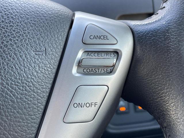 セレナ ハイウェイスター　Ｖエアロモード＋セーフティ　ＳＨＶ　後期　両側電動スライドドア　純正ナビ　フリップダウン　全周囲カメラ　フロント・サイド・バックカメラ　エマージェンシーブレーキ　禁煙車　ドラレコ　コーナーセンサー　スマートキー　ＬＥＤヘッド　ＥＴＣ（63枚目）