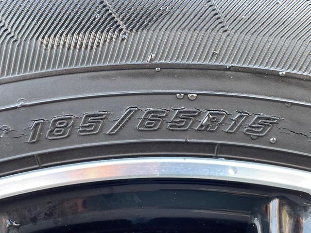 フリードハイブリッド ハイブリッド プレミアムエディション 両側電動スライドドア 純正ナビ バックカメラ 禁煙車 スマートキー ETC クルコン オートライト オートエアコン Bluetooth CD/DVD再生 フルセグ 革巻きステアリング(31枚目)