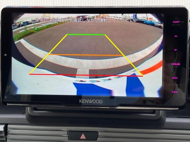 N-VAN+スタイル ファン ナビ バックカメラ ホンダセンシング レーダークルーズ 禁煙車 スマートキー LEDヘッド ETC オートマチックハイビーム 車線逸脱警報 誤発進抑制機能 先行車発進お知らせ機能 オートライト(4枚目)