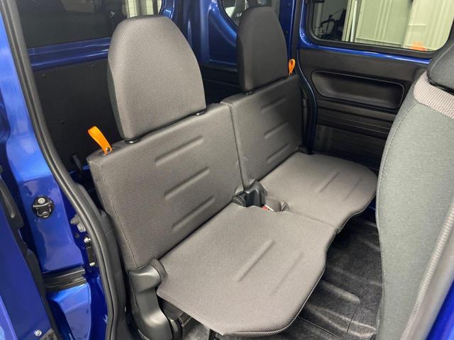 N-VAN+スタイル ファン ナビ バックカメラ ホンダセンシング レーダークルーズ 禁煙車 スマートキー LEDヘッド ETC オートマチックハイビーム 車線逸脱警報 誤発進抑制機能 先行車発進お知らせ機能 オートライト(9枚目)