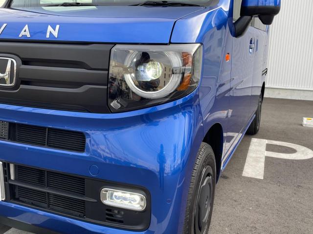 N-VAN+スタイル ファン ナビ バックカメラ ホンダセンシング レーダークルーズ 禁煙車 スマートキー LEDヘッド ETC オートマチックハイビーム 車線逸脱警報 誤発進抑制機能 先行車発進お知らせ機能 オートライト(12枚目)