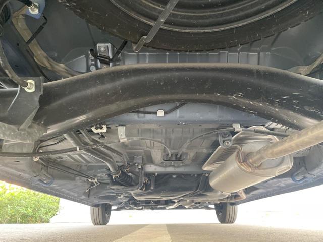 N-VAN+スタイル ファン ナビ バックカメラ ホンダセンシング レーダークルーズ 禁煙車 スマートキー LEDヘッド ETC オートマチックハイビーム 車線逸脱警報 誤発進抑制機能 先行車発進お知らせ機能 オートライト(19枚目)