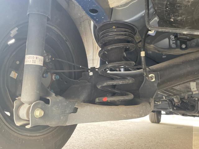 N-VAN+スタイル ファン ナビ バックカメラ ホンダセンシング レーダークルーズ 禁煙車 スマートキー LEDヘッド ETC オートマチックハイビーム 車線逸脱警報 誤発進抑制機能 先行車発進お知らせ機能 オートライト(20枚目)