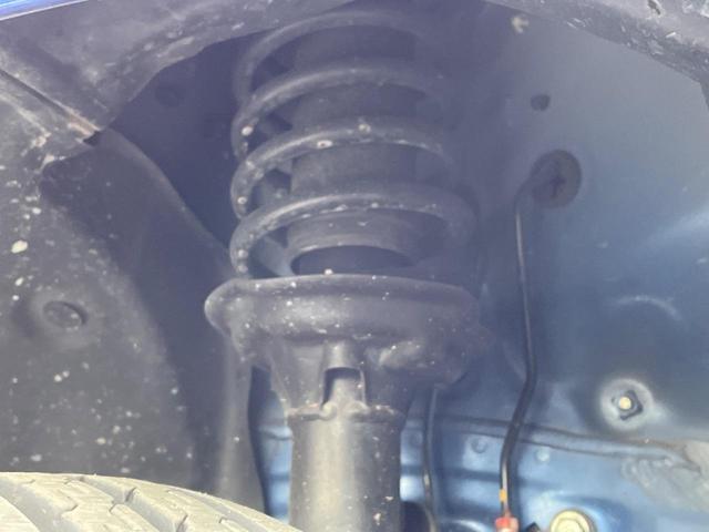 N-VAN+スタイル ファン ナビ バックカメラ ホンダセンシング レーダークルーズ 禁煙車 スマートキー LEDヘッド ETC オートマチックハイビーム 車線逸脱警報 誤発進抑制機能 先行車発進お知らせ機能 オートライト(21枚目)