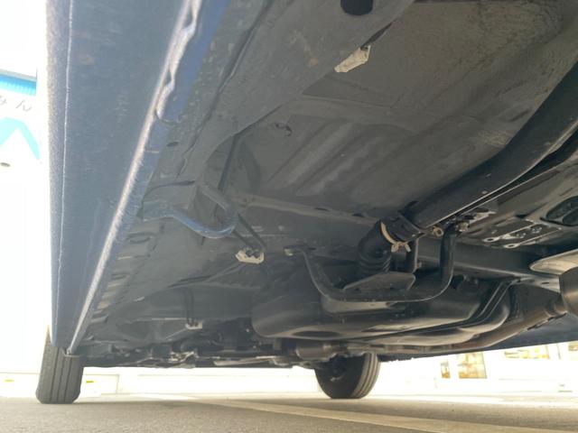 N-VAN+スタイル ファン ナビ バックカメラ ホンダセンシング レーダークルーズ 禁煙車 スマートキー LEDヘッド ETC オートマチックハイビーム 車線逸脱警報 誤発進抑制機能 先行車発進お知らせ機能 オートライト(22枚目)