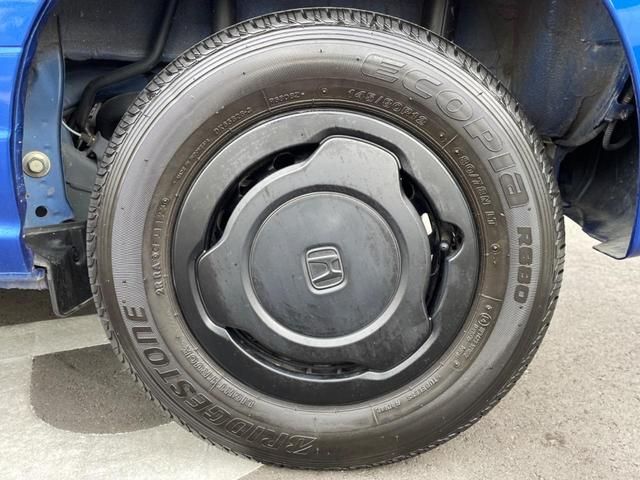 N-VAN+スタイル ファン ナビ バックカメラ ホンダセンシング レーダークルーズ 禁煙車 スマートキー LEDヘッド ETC オートマチックハイビーム 車線逸脱警報 誤発進抑制機能 先行車発進お知らせ機能 オートライト(28枚目)