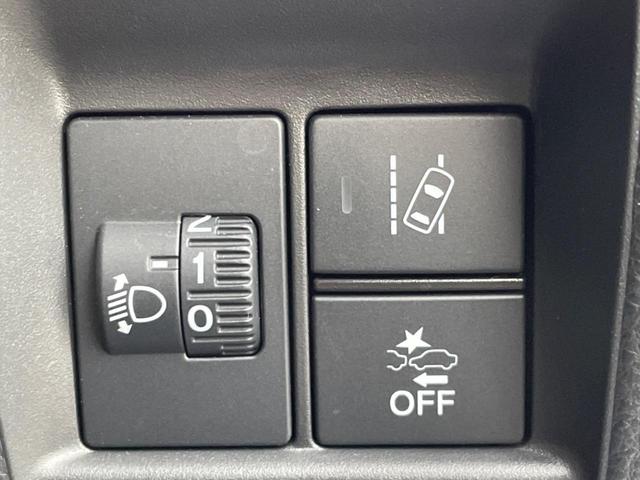 N-VAN+スタイル ファン ナビ バックカメラ ホンダセンシング レーダークルーズ 禁煙車 スマートキー LEDヘッド ETC オートマチックハイビーム 車線逸脱警報 誤発進抑制機能 先行車発進お知らせ機能 オートライト(32枚目)
