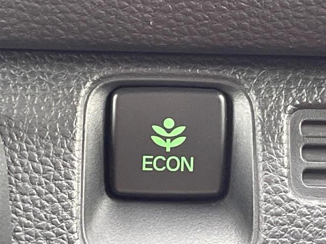 N-VAN+スタイル ファン ナビ バックカメラ ホンダセンシング レーダークルーズ 禁煙車 スマートキー LEDヘッド ETC オートマチックハイビーム 車線逸脱警報 誤発進抑制機能 先行車発進お知らせ機能 オートライト(34枚目)