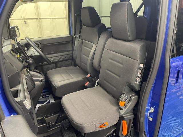 N-VAN+スタイル ファン ナビ バックカメラ ホンダセンシング レーダークルーズ 禁煙車 スマートキー LEDヘッド ETC オートマチックハイビーム 車線逸脱警報 誤発進抑制機能 先行車発進お知らせ機能 オートライト(39枚目)