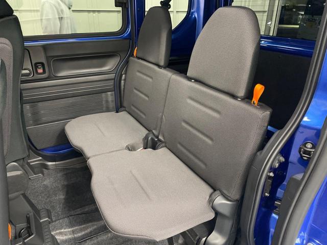 N-VAN+スタイル ファン ナビ バックカメラ ホンダセンシング レーダークルーズ 禁煙車 スマートキー LEDヘッド ETC オートマチックハイビーム 車線逸脱警報 誤発進抑制機能 先行車発進お知らせ機能 オートライト(40枚目)