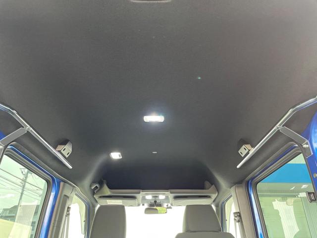 N-VAN+スタイル ファン ナビ バックカメラ ホンダセンシング レーダークルーズ 禁煙車 スマートキー LEDヘッド ETC オートマチックハイビーム 車線逸脱警報 誤発進抑制機能 先行車発進お知らせ機能 オートライト(43枚目)