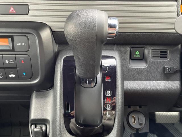 N-VAN+スタイル ファン ナビ バックカメラ ホンダセンシング レーダークルーズ 禁煙車 スマートキー LEDヘッド ETC オートマチックハイビーム 車線逸脱警報 誤発進抑制機能 先行車発進お知らせ機能 オートライト(44枚目)