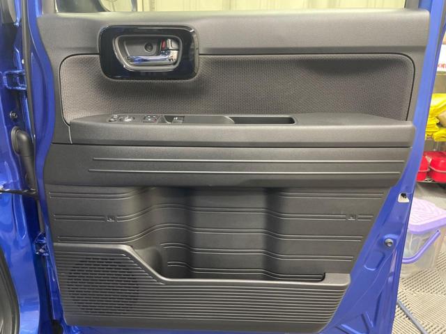 N-VAN+スタイル ファン ナビ バックカメラ ホンダセンシング レーダークルーズ 禁煙車 スマートキー LEDヘッド ETC オートマチックハイビーム 車線逸脱警報 誤発進抑制機能 先行車発進お知らせ機能 オートライト(45枚目)