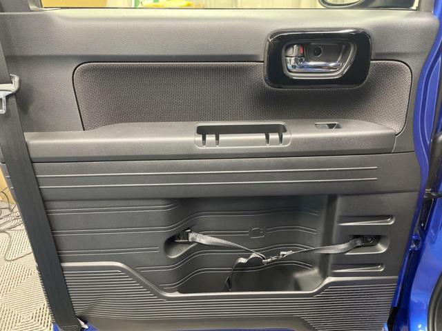 N-VAN+スタイル ファン ナビ バックカメラ ホンダセンシング レーダークルーズ 禁煙車 スマートキー LEDヘッド ETC オートマチックハイビーム 車線逸脱警報 誤発進抑制機能 先行車発進お知らせ機能 オートライト(46枚目)