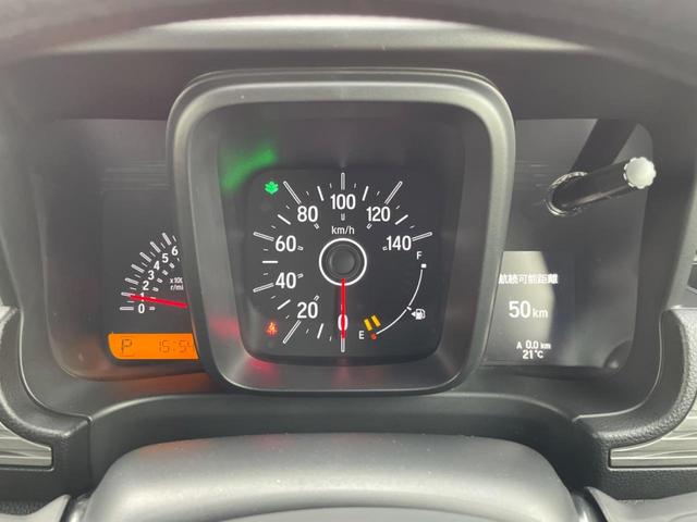 N-VAN+スタイル ファン ナビ バックカメラ ホンダセンシング レーダークルーズ 禁煙車 スマートキー LEDヘッド ETC オートマチックハイビーム 車線逸脱警報 誤発進抑制機能 先行車発進お知らせ機能 オートライト(47枚目)