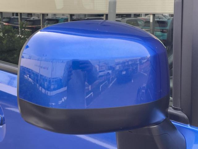 N-VAN+スタイル ファン ナビ バックカメラ ホンダセンシング レーダークルーズ 禁煙車 スマートキー LEDヘッド ETC オートマチックハイビーム 車線逸脱警報 誤発進抑制機能 先行車発進お知らせ機能 オートライト(48枚目)