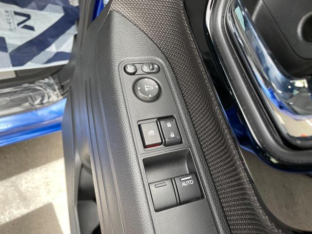 N-VAN+スタイル ファン ナビ バックカメラ ホンダセンシング レーダークルーズ 禁煙車 スマートキー LEDヘッド ETC オートマチックハイビーム 車線逸脱警報 誤発進抑制機能 先行車発進お知らせ機能 オートライト(50枚目)