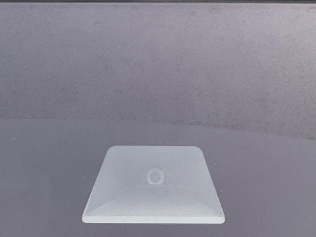 N-VAN+スタイル ファン ナビ バックカメラ ホンダセンシング レーダークルーズ 禁煙車 スマートキー LEDヘッド ETC オートマチックハイビーム 車線逸脱警報 誤発進抑制機能 先行車発進お知らせ機能 オートライト(51枚目)