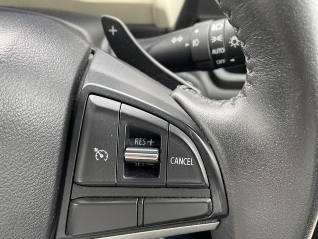 クロスビー ハイブリッドMZ 純正ナビ 全周囲カメラ デュアルカメラブレーキサポート 禁煙車 ドラレコ コーナーセンサー レーンキープ スマートキー LEDヘッド ETC クルコン オートマチックハイビーム 車線逸脱警報(7枚目)