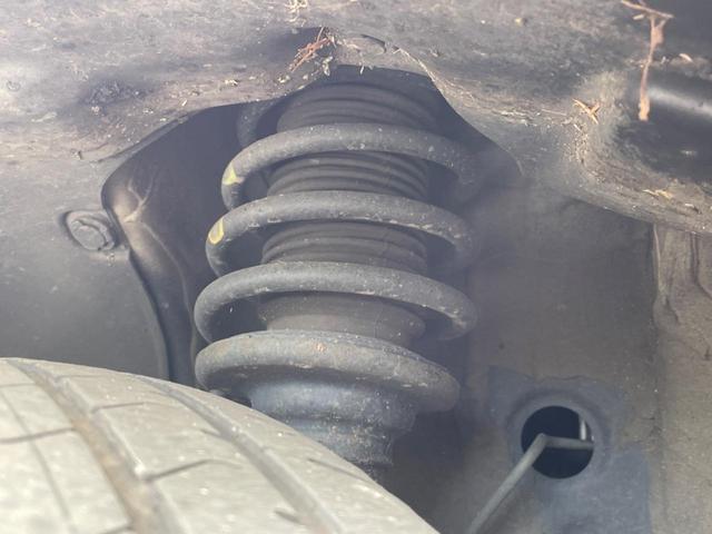 クロスビー ハイブリッドMZ 純正ナビ 全周囲カメラ デュアルカメラブレーキサポート 禁煙車 ドラレコ コーナーセンサー レーンキープ スマートキー LEDヘッド ETC クルコン オートマチックハイビーム 車線逸脱警報(20枚目)