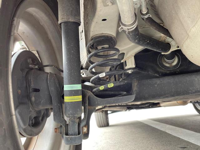 クロスビー ハイブリッドMZ 純正ナビ 全周囲カメラ デュアルカメラブレーキサポート 禁煙車 ドラレコ コーナーセンサー レーンキープ スマートキー LEDヘッド ETC クルコン オートマチックハイビーム 車線逸脱警報(21枚目)