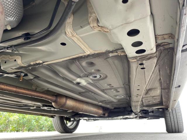 クロスビー ハイブリッドMZ 純正ナビ 全周囲カメラ デュアルカメラブレーキサポート 禁煙車 ドラレコ コーナーセンサー レーンキープ スマートキー LEDヘッド ETC クルコン オートマチックハイビーム 車線逸脱警報(22枚目)