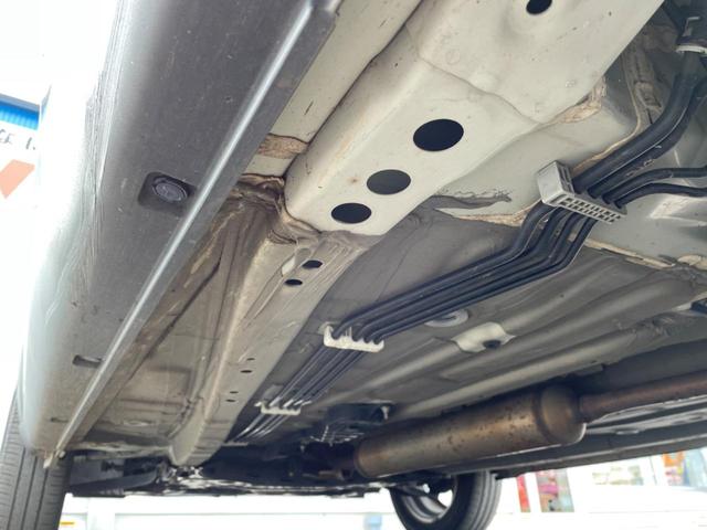 クロスビー ハイブリッドMZ 純正ナビ 全周囲カメラ デュアルカメラブレーキサポート 禁煙車 ドラレコ コーナーセンサー レーンキープ スマートキー LEDヘッド ETC クルコン オートマチックハイビーム 車線逸脱警報(23枚目)